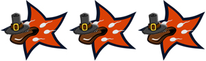 Illustration for article titled LAST PICKLE IN THE JAR! Your Thanksgiving Jamboroo
